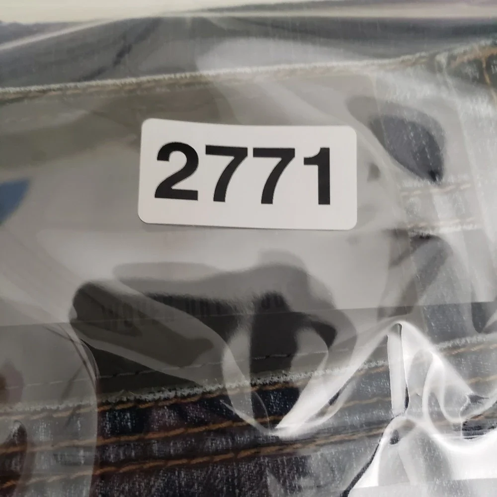 Sisley good used